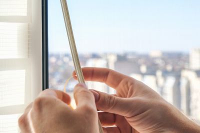 Avoiding Seasonal Damage