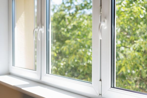 Cost of Window Sill Repair in Ellicott City