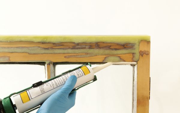 Cost of Sash Repair in Ellicott City