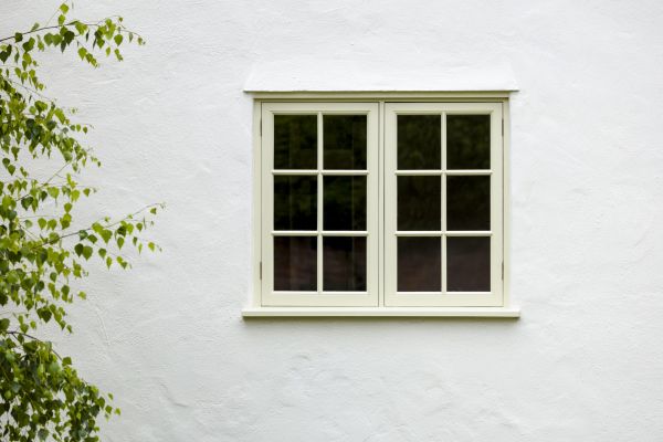 Cost of Sash Replacement in Ellicott City