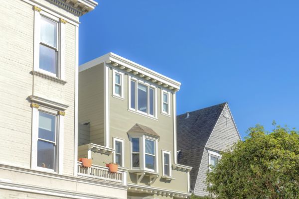 Cost of Single Hung Window Repair in Ellicott City