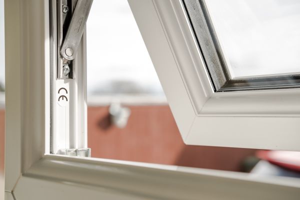 Cost of Window Hinge Replacement in Ellicott City